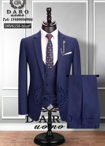 costume